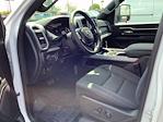 New 2025 Ram 1500 Big Horn Crew Cab 4x4 Pickup for sale #D5474 - photo 7