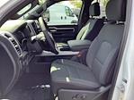New 2025 Ram 1500 Big Horn Crew Cab 4x4 Pickup for sale #D5474 - photo 8