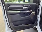 New 2025 Ram 1500 Big Horn Crew Cab 4x4 Pickup for sale #D5474 - photo 9
