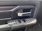 New 2025 Ram 3500 Laramie Crew Cab 4x4 DRW Pickup for sale #D5476 - photo 10