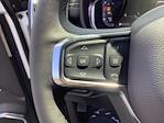 New 2025 Ram 3500 Laramie Crew Cab 4x4 DRW Pickup for sale #D5476 - photo 13