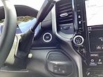 New 2025 Ram 3500 Laramie Crew Cab 4x4 DRW Pickup for sale #D5476 - photo 16