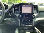 New 2025 Ram 3500 Laramie Crew Cab 4x4 DRW Pickup for sale #D5476 - photo 17