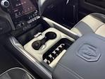 New 2025 Ram 3500 Laramie Crew Cab 4x4 DRW Pickup for sale #D5476 - photo 18
