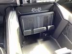 New 2025 Ram 3500 Laramie Crew Cab 4x4 DRW Pickup for sale #D5476 - photo 19