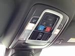 New 2025 Ram 3500 Laramie Crew Cab 4x4 DRW Pickup for sale #D5476 - photo 21