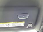 New 2025 Ram 3500 Laramie Crew Cab 4x4 DRW Pickup for sale #D5476 - photo 22