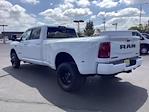 New 2025 Ram 3500 Laramie Crew Cab 4x4 DRW Pickup for sale #D5476 - photo 23