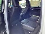 New 2025 Ram 3500 Laramie Crew Cab 4x4 DRW Pickup for sale #D5476 - photo 25