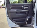 New 2025 Ram 3500 Laramie Crew Cab 4x4 DRW Pickup for sale #D5476 - photo 27