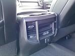 New 2025 Ram 3500 Laramie Crew Cab 4x4 DRW Pickup for sale #D5476 - photo 28