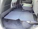 New 2025 Ram 3500 Laramie Crew Cab 4x4 DRW Pickup for sale #D5476 - photo 29