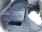 New 2025 Ram 3500 Laramie Crew Cab 4x4 DRW Pickup for sale #D5476 - photo 30