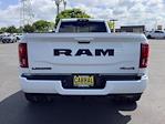 New 2025 Ram 3500 Laramie Crew Cab 4x4 DRW Pickup for sale #D5476 - photo 31