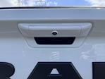 New 2025 Ram 3500 Laramie Crew Cab 4x4 DRW Pickup for sale #D5476 - photo 32