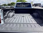 New 2025 Ram 3500 Laramie Crew Cab 4x4 DRW Pickup for sale #D5476 - photo 34