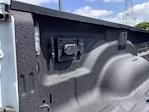 New 2025 Ram 3500 Laramie Crew Cab 4x4 DRW Pickup for sale #D5476 - photo 35