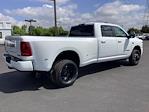 New 2025 Ram 3500 Laramie Crew Cab 4x4 DRW Pickup for sale #D5476 - photo 36