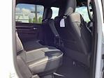New 2025 Ram 3500 Laramie Crew Cab 4x4 DRW Pickup for sale #D5476 - photo 37