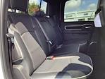 New 2025 Ram 3500 Laramie Crew Cab 4x4 DRW Pickup for sale #D5476 - photo 38