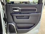 New 2025 Ram 3500 Laramie Crew Cab 4x4 DRW Pickup for sale #D5476 - photo 39