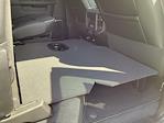 New 2025 Ram 3500 Laramie Crew Cab 4x4 DRW Pickup for sale #D5476 - photo 40
