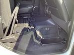 New 2025 Ram 3500 Laramie Crew Cab 4x4 DRW Pickup for sale #D5476 - photo 41