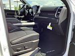 New 2025 Ram 3500 Laramie Crew Cab 4x4 DRW Pickup for sale #D5476 - photo 42