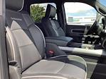 New 2025 Ram 3500 Laramie Crew Cab 4x4 DRW Pickup for sale #D5476 - photo 43