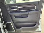 New 2025 Ram 3500 Laramie Crew Cab 4x4 DRW Pickup for sale #D5476 - photo 44