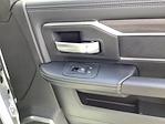 New 2025 Ram 3500 Laramie Crew Cab 4x4 DRW Pickup for sale #D5476 - photo 45