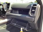 New 2025 Ram 3500 Laramie Crew Cab 4x4 DRW Pickup for sale #D5476 - photo 46