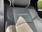 New 2025 Ram 3500 Laramie Crew Cab 4x4 DRW Pickup for sale #D5476 - photo 47