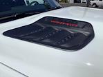 New 2025 Ram 3500 Laramie Crew Cab 4x4 DRW Pickup for sale #D5476 - photo 48