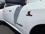 New 2025 Ram 3500 Laramie Crew Cab 4x4 DRW Pickup for sale #D5476 - photo 49