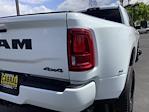 New 2025 Ram 3500 Laramie Crew Cab 4x4 DRW Pickup for sale #D5476 - photo 50