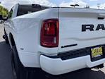 New 2025 Ram 3500 Laramie Crew Cab 4x4 DRW Pickup for sale #D5476 - photo 51