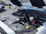 New 2025 Ram 3500 Laramie Crew Cab 4x4 DRW Pickup for sale #D5476 - photo 52