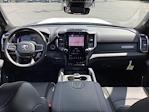 New 2025 Ram 3500 Laramie Crew Cab 4x4 DRW Pickup for sale #D5476 - photo 6
