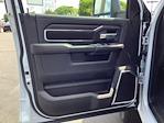 New 2025 Ram 3500 Laramie Crew Cab 4x4 DRW Pickup for sale #D5476 - photo 9
