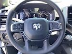 New 2025 Ram 1500 Laramie Crew Cab 4x4 Pickup for sale #D5477 - photo 11