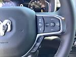 New 2025 Ram 1500 Laramie Crew Cab 4x4 Pickup for sale #D5477 - photo 12