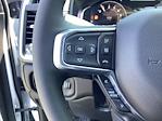New 2025 Ram 1500 Laramie Crew Cab 4x4 Pickup for sale #D5477 - photo 13