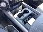 New 2025 Ram 1500 Laramie Crew Cab 4x4 Pickup for sale #D5477 - photo 16