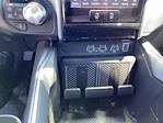 New 2025 Ram 1500 Laramie Crew Cab 4x4 Pickup for sale #D5477 - photo 17