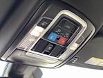 New 2025 Ram 1500 Laramie Crew Cab 4x4 Pickup for sale #D5477 - photo 19