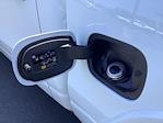 New 2025 Ram 1500 Laramie Crew Cab 4x4 Pickup for sale #D5477 - photo 22