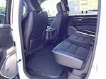 New 2025 Ram 1500 Laramie Crew Cab 4x4 Pickup for sale #D5477 - photo 23