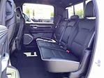 New 2025 Ram 1500 Laramie Crew Cab 4x4 Pickup for sale #D5477 - photo 24