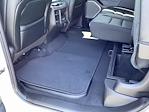 New 2025 Ram 1500 Laramie Crew Cab 4x4 Pickup for sale #D5477 - photo 27